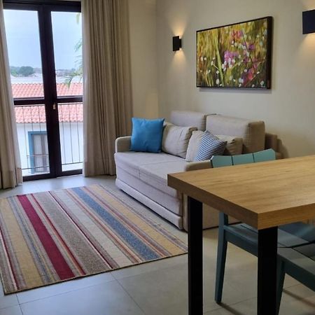 Hotel Quinta Santa Barbara Pirenópolis Εξωτερικό φωτογραφία